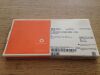 SMITH & NEPHEW 71802414 2.5mm Cortex Locking Screw - 14mm