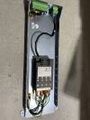 GE 5374763 Tandem Detector LVPS Nuclear Gamma Camera