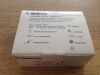 MEDTRONIC 304-01POR Heparin Assay Controls (X)