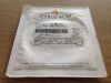 GYRUS ACMI 5637028 Lithostent Ureteral Stent, 7.0Fr x 28cm (x)