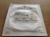 GYRUS ACMI 5606028 Double Pigtail Ureteral Stent, 6.0Fr x 28cm (X)