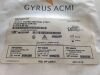 GYRUS ACMI 5606028 Double Pigtail Ureteral Stent, 6.0Fr x 28cm (X)