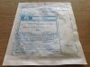 OLYMPUS BC-204D-2010 Disposable Cytology Brush, 1150mm (X)