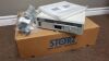 KARL STORZ 22201020-102 Image 1 HUB HD Camera Control Unit SCB, with SDI module