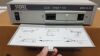 KARL STORZ 22201020-102 Image 1 HUB HD Camera Control Unit SCB, with SDI module