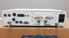 KARL STORZ 22201020-102 Image 1 HUB HD Camera Control Unit SCB, with SDI module