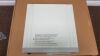 KARL STORZ 22201020-102 Image 1 HUB HD Camera Control Unit SCB, with SDI module