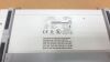 KARL STORZ 22201020-102 Image 1 HUB HD Camera Control Unit SCB, with SDI module