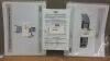 KARL STORZ 22201020-102 Image 1 HUB HD Camera Control Unit SCB, with SDI module