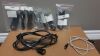 KARL STORZ 22201020-102 Image 1 HUB HD Camera Control Unit SCB, with SDI module