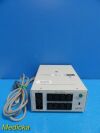 VIASYS Healthcare ISO-1000 VA Isolation Transformer W/ Hosp-Grade Cord