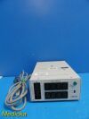 VIASYS Healthcare ISO-1000 VA Isolation Transformer W/ Hosp-Grade Cord