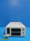 VIASYS Healthcare ISO-1000 VA Isolation Transformer W/ Hosp-Grade Cord