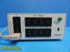 VIASYS Healthcare ISO-1000 VA Isolation Transformer W/ Hosp-Grade Cord