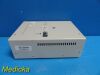 VIASYS Healthcare ISO-1000 VA Isolation Transformer W/ Hosp-Grade Cord