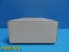 VIASYS Healthcare ISO-1000 VA Isolation Transformer W/ Hosp-Grade Cord