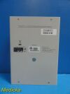 VIASYS Healthcare ISO-1000 VA Isolation Transformer W/ Hosp-Grade Cord