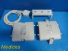 MRI DEVICES 100809 High Resolution Wrist Coil W/ Vertical Holder Assembly