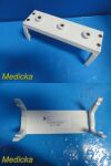 MRI DEVICES 100809 High Resolution Wrist Coil W/ Vertical Holder Assembly