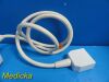 MRI DEVICES 100809 High Resolution Wrist Coil W/ Vertical Holder Assembly