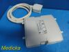 MRI DEVICES 100809 High Resolution Wrist Coil W/ Vertical Holder Assembly