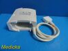 MRI DEVICES 100809 High Resolution Wrist Coil W/ Vertical Holder Assembly