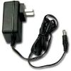 AMERICAN DIAGNOSTIC CORPORATION E-sphyg II Power Supply