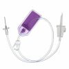 B BRAUN 356055 IV/Infusion Set