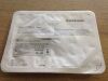 SMITH & NEPHEW 7205962 Bonecutter Electroblade Resector, 5.5mm (X)