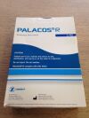 HERAEUS /ZIMMER 66020501 Radiopaque Bone Cement (X)