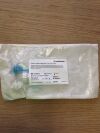 SMITH & NEPHEW 72200908 Complete Cannula System, 5.5mm x 45mm (x)