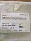 SMITH & NEPHEW 72200908 Complete Cannula System, 5.5mm x 45mm (x)