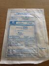 OLYMPUS NM-400Y-0423 Single Use Injector, 2700mm (X)