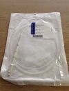 OLYMPUS NM-400Y-0423 Single Use Injector, 2700mm (X)