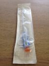 CAREFUSION TT1820 Adjustable Tempo Biopsy System, 18G x 20cm