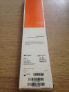 SMITH & NEPHEW 014399 Isotac Pilot Wire, Trocar Tip (X)