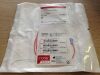 COOK G49901 Universa Firm Ureteral Stent And Positioner, 5Fr x 22-32cm (X)