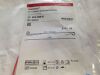 COOK G49901 Universa Firm Ureteral Stent And Positioner, 5Fr x 22-32cm (X)
