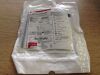 COOK G35616  Intuit Gastrostomy BR  Balloon Retention Feeding Tube (X)