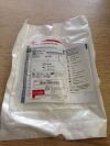 COOK G35615 Entuit Gastrostomy BR Balloon Retention Feeding Tube 14Fr  (X)
