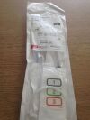 COOK G10267 Check-Flo Performer Introducer Set, 5.0Fr 23cm (X)