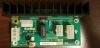 KONICA MINOLTA 0540H1010C Tap Board CR