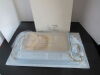 MEDALITY MEDICAL HydraSolve T2D Ref: STK-03 Sterile Treatment Kit Exp. 12/2019 Hydra Solve