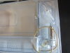 MEDALITY MEDICAL HydraSolve T2D Ref: STK-03 Sterile Treatment Kit Exp. 12/2019 Hydra Solve