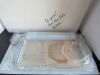MEDALITY MEDICAL HydraSolve T2D Ref: STK-03 Sterile Treatment Kit Exp. 12/2019 Hydra Solve