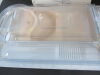 MEDALITY MEDICAL HydraSolve T2D Ref: STK-03 Sterile Treatment Kit Exp. 12/2019 Hydra Solve