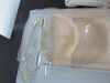 MEDALITY MEDICAL HydraSolve T2D Ref: STK-03 Sterile Treatment Kit Exp. 12/2019 Hydra Solve