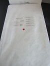 MEDALITY MEDICAL HydraSolve T2D Ref: STK-03 Sterile Treatment Kit Exp. 12/2019 Hydra Solve