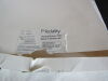 MEDALITY MEDICAL HydraSolve T2D Ref: STK-03 Sterile Treatment Kit Exp. 12/2019 Hydra Solve