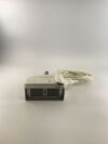 GE 8C Ultrasound Transducer